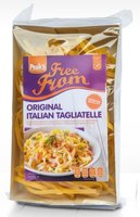 Glutenvrije pasta Tagliatelli Peaks 250g