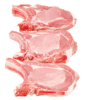 Lage ribkotelet +/- 200g