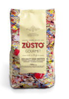 Zusto - suikervervanger