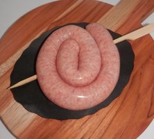 Kippenchipolata-glutenvrij-melkvrij-allergenenvrij