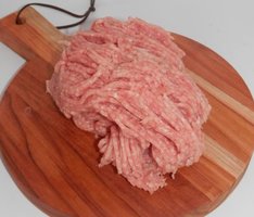 Kippengehakt-glutenvrij-melkvrij-allergenenvrij