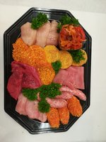 gourmet sans gluten sans lactose