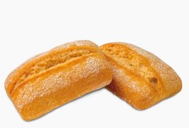 Proceli Ciabatta Rustica glutenvrij melkvrij