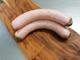 Kippenworst-glutenvrij-melkvrij-allergenenvrij